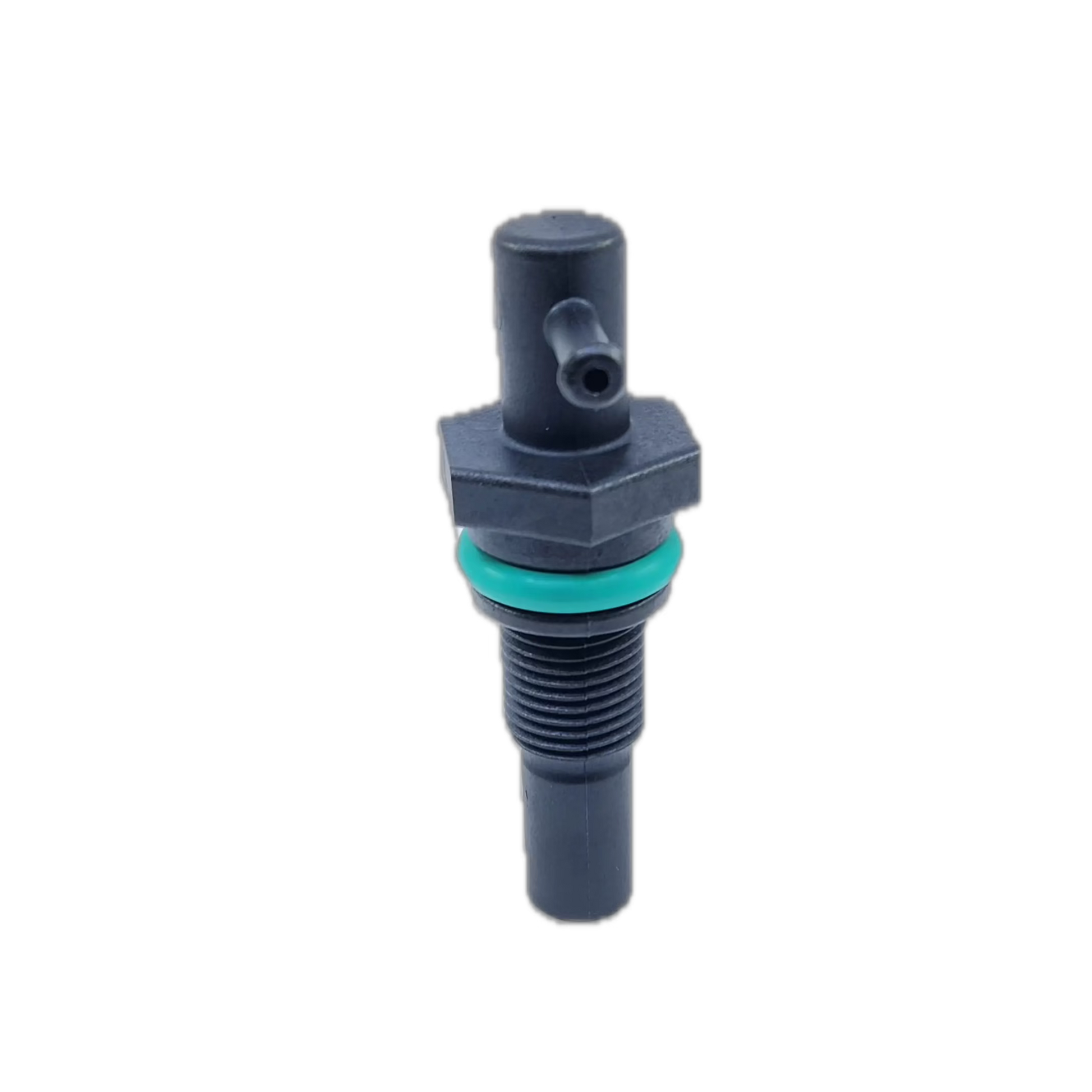ECP Heavy Duty 12L Tank Replacement Fuel Pickup - Everything Caravans