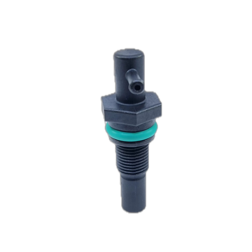 ECP Heavy Duty 12L Tank Replacement Fuel Pickup - Everything Caravans