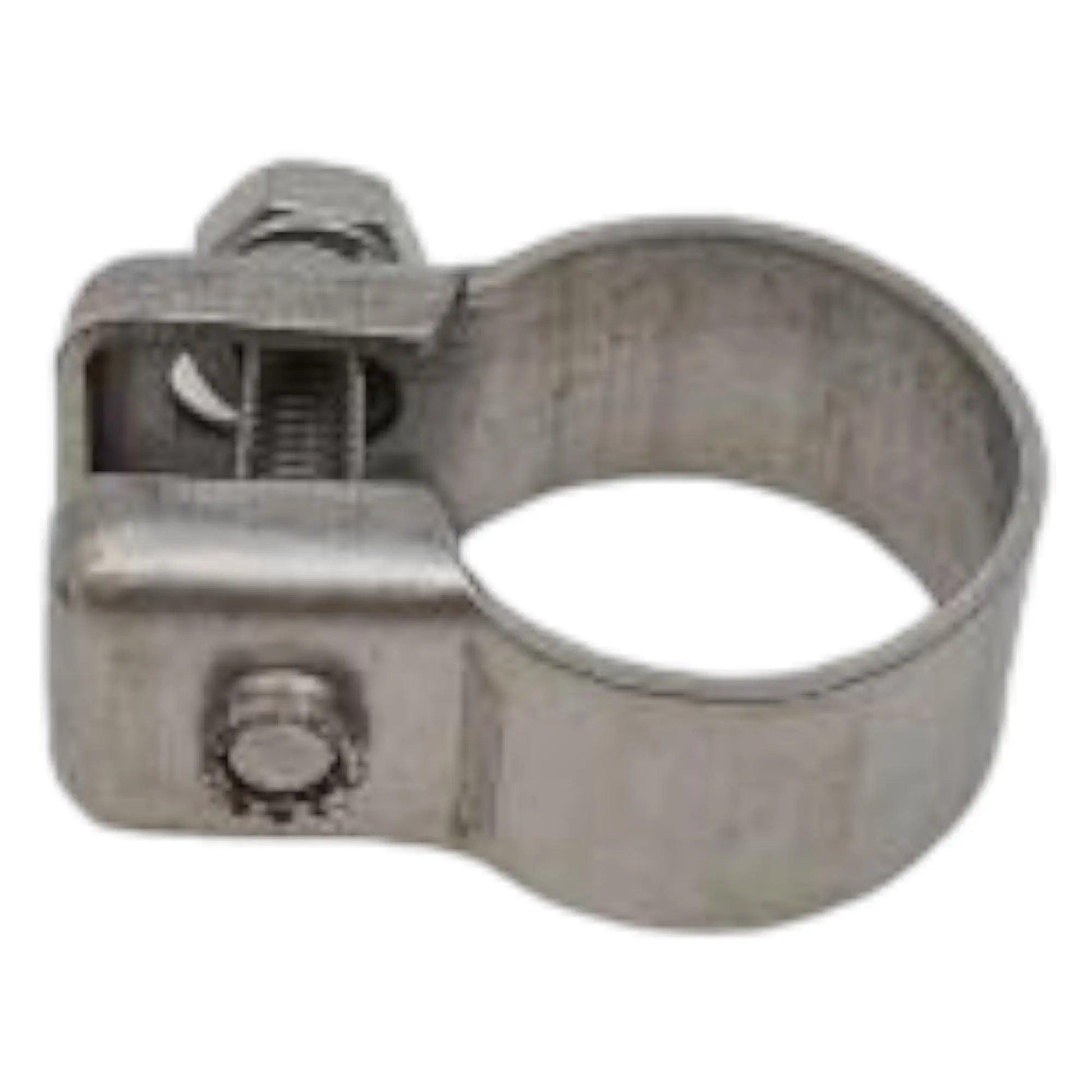 ECP Muffler Clamp for Diesel Heater - Everything Caravans
