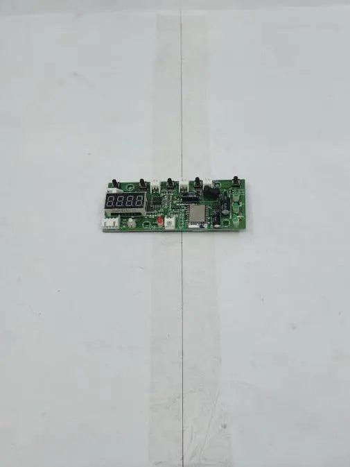 Evakool Glacier Fridge - Display PCB Suit G45 55 65 80 - no longer ava