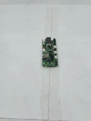 Evakool Glacier Fridge - Display PCB Suit G45 55 65 80 - no longer ava