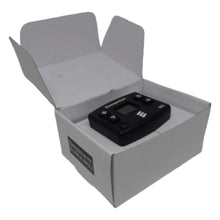 Eberspächer 801 Modulator Controller - Suits All Airtonic Models D2 and D4 - Everything Caravans
