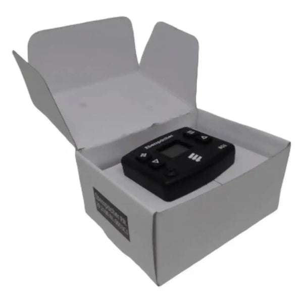 Eberspächer 801 Modulator Controller - Suits All Airtonic Models D2 and D4 - Everything Caravans