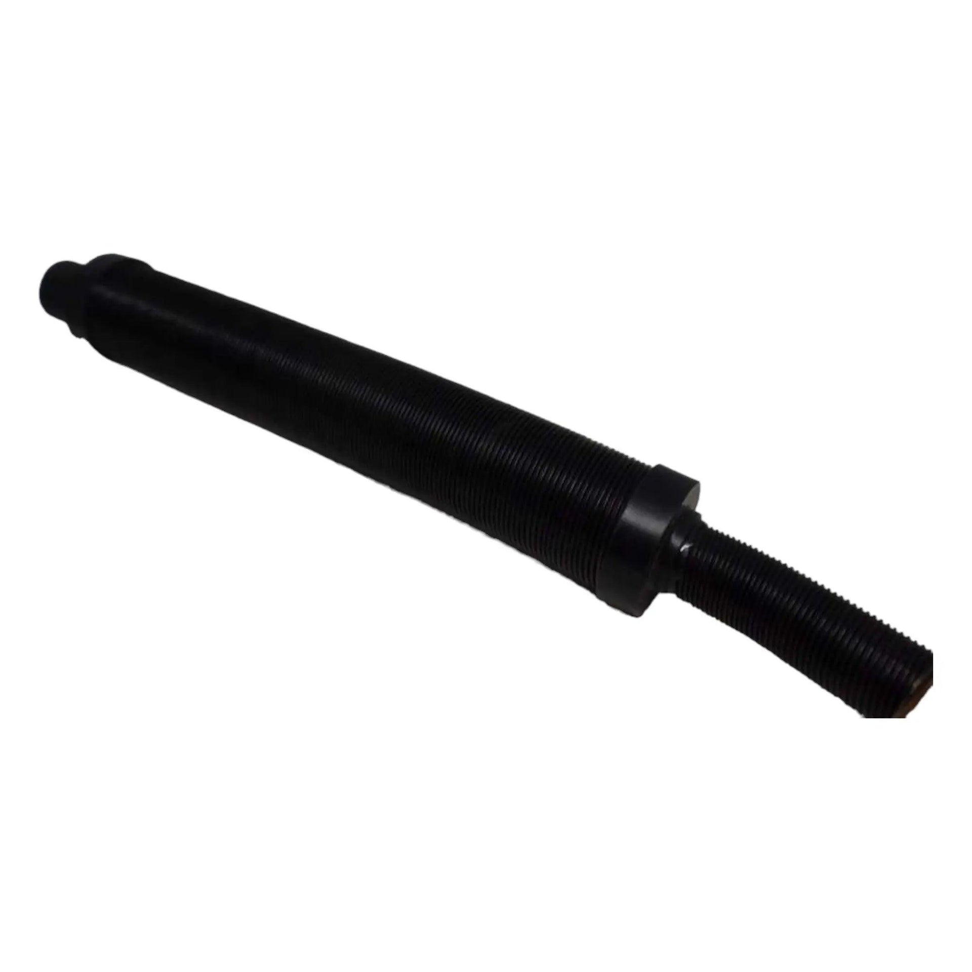 Eberspacher Air intake Silencer Diesel Heater – Everything Caravans