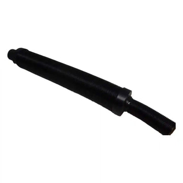 Eberspacher Air intake Silencer Diesel Heater - Everything Caravans