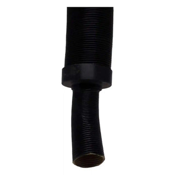 Eberspacher Air intake Silencer Diesel Heater - Everything Caravans