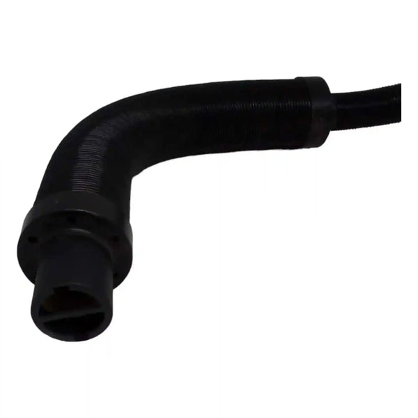 Eberspacher Air intake Silencer Diesel Heater - Everything Caravans