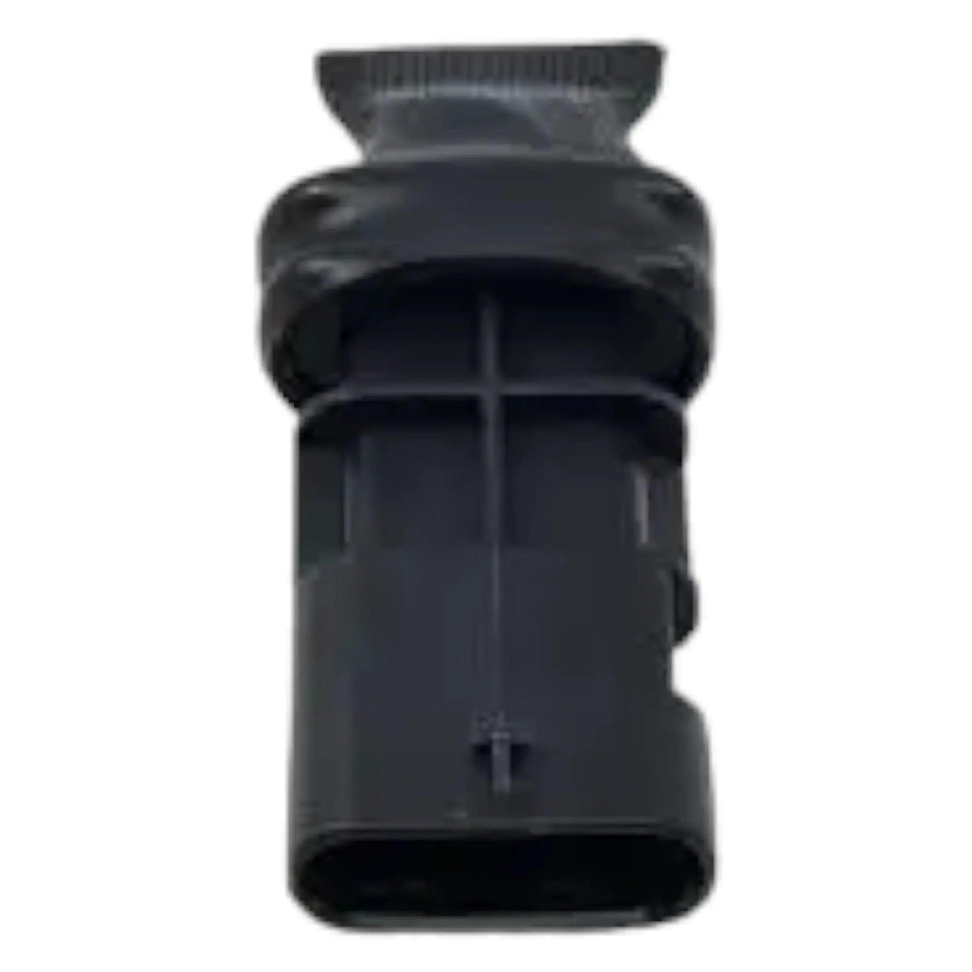 Eberspacher Cap Diagnostic 10Kohm AX2 - Everything Caravans