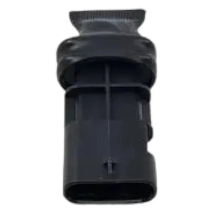 Eberspacher Cap Diagnostic 10Kohm AX2 - Everything Caravans