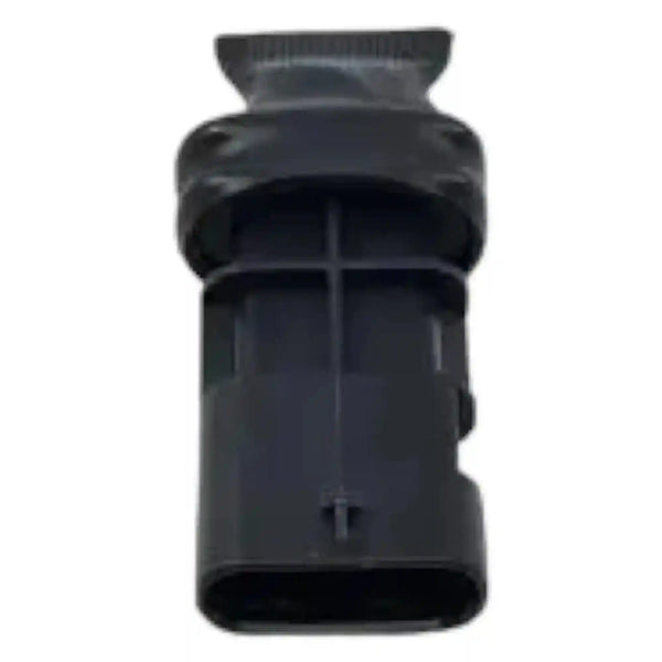 Eberspacher Cap Diagnostic 10Kohm AX2 - Everything Caravans