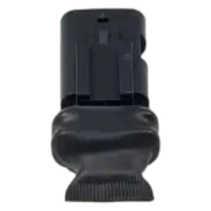 Eberspacher Cap Diagnostic 10Kohm AX2 - Everything Caravans