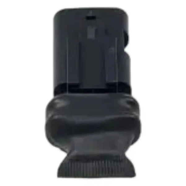 Eberspacher Cap Diagnostic 10Kohm AX2 - Everything Caravans