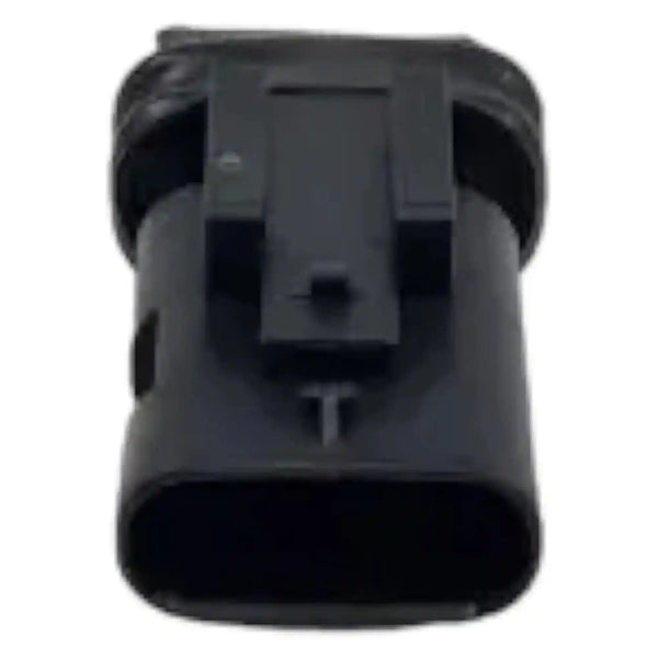 Eberspacher Cap Diagnostic 10Kohm AX2 - Everything Caravans
