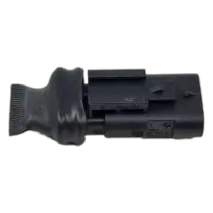 Eberspacher Cap Diagnostic 10Kohm AX2 - Everything Caravans