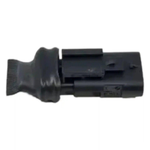Eberspacher Cap Diagnostic 10Kohm AX2 - Everything Caravans