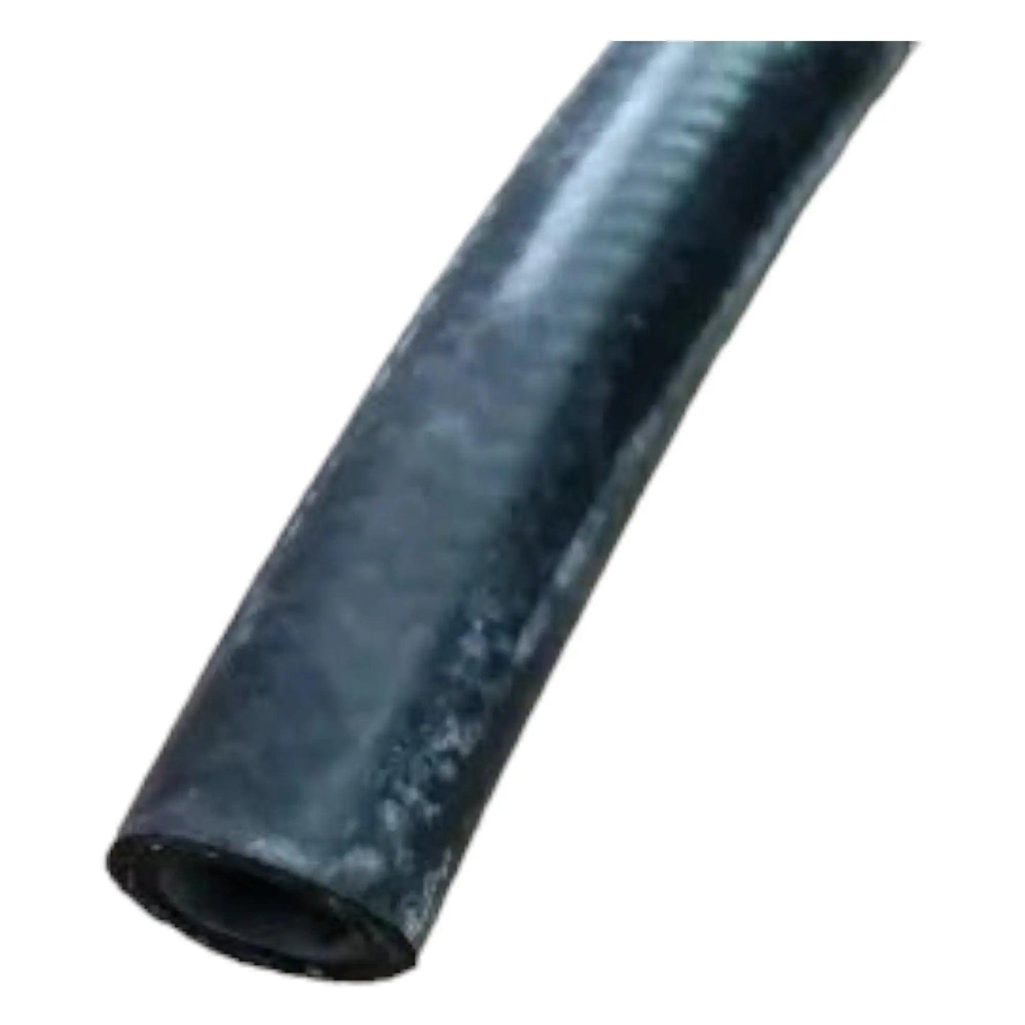 Eberspacher Diesel Heater 15mm Water Hose Per Metre - Everything Caravans