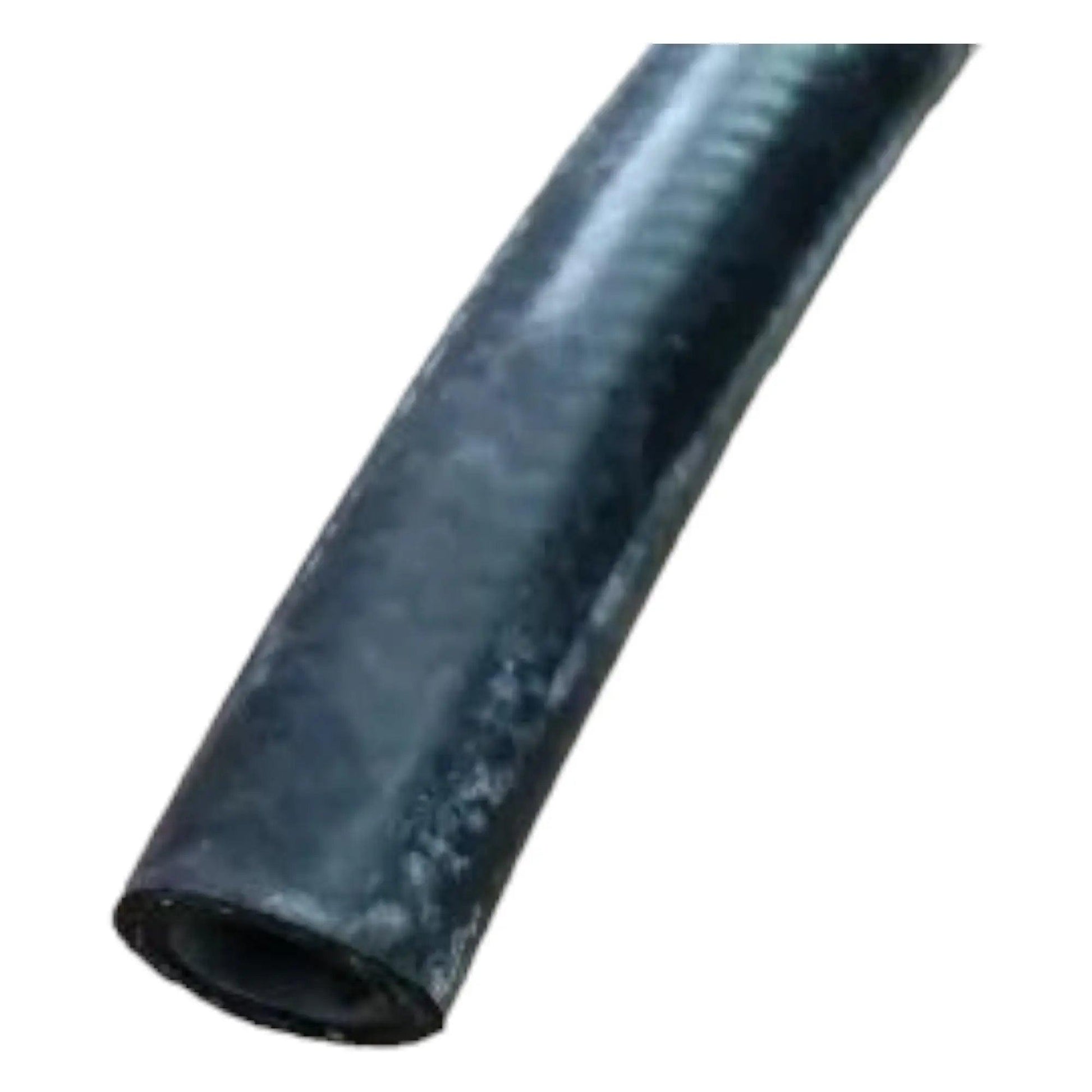 Eberspacher Diesel Heater 15mm Water Hose Per Metre - Everything Caravans