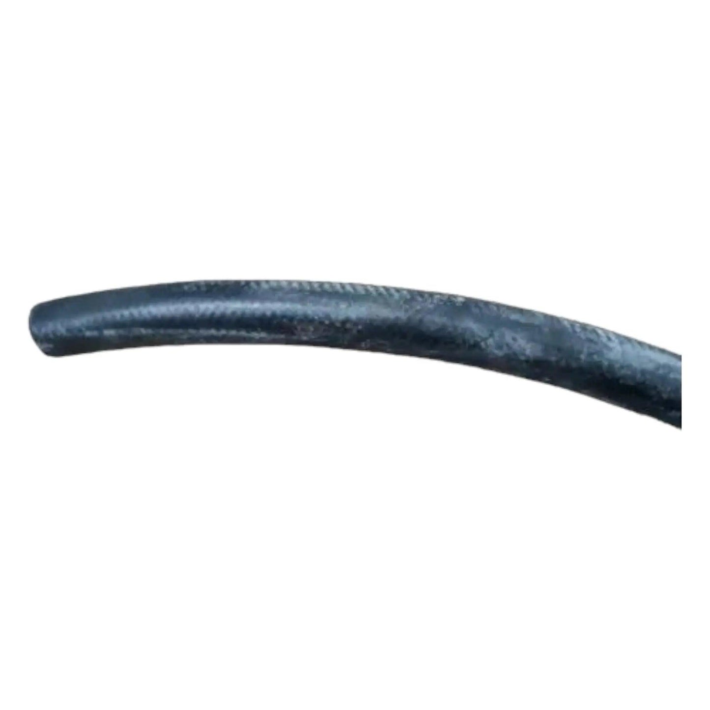 Eberspacher Diesel Heater 15mm Water Hose Per Metre - Everything Caravans