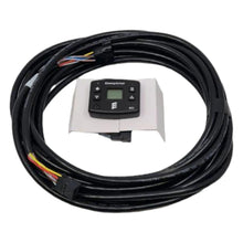 Eberspacher Diesel Heater D2 12v or 24V 801 Modulator Kit with Harness - Everything Caravans