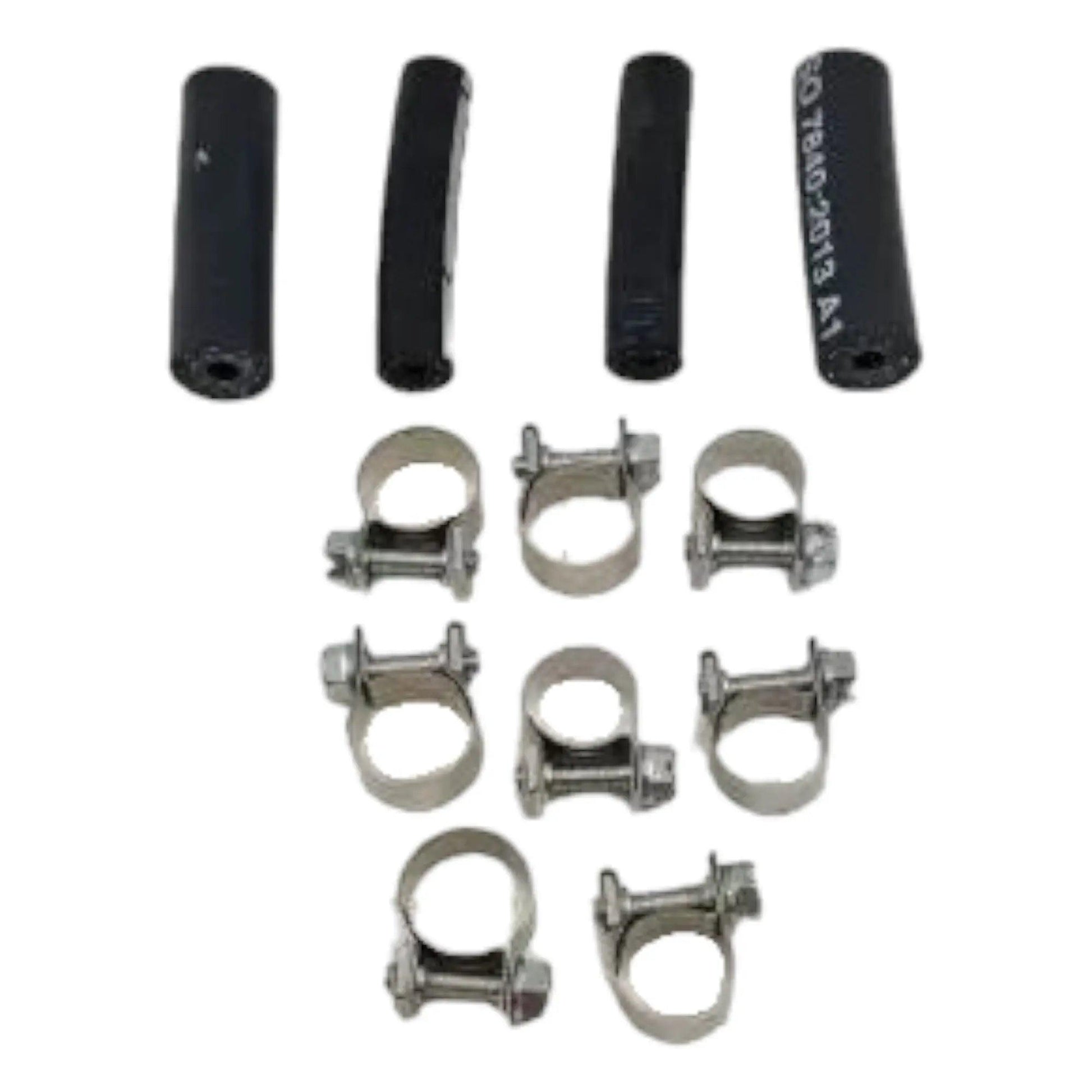 Eberspacher Diesel Heater Fuel Connection Kit - Everything Caravans