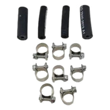 Eberspacher Diesel Heater Fuel Connection Kit - Everything Caravans