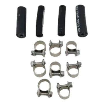 Eberspacher Diesel Heater Fuel Connection Kit - Everything Caravans