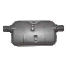 Eberspacher Diesel Heater Muffler Suits 24mm ID Pipe Ver2 - Everything Caravans