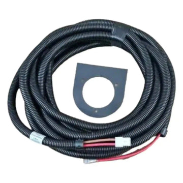 Eberspacher Diesel Heater Truck Mount Accessories Kit - Everything Caravans