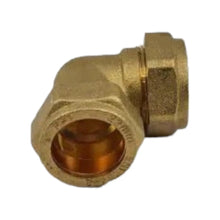 Eberspacher Elbow 22mm Hydronic - Everything Caravans