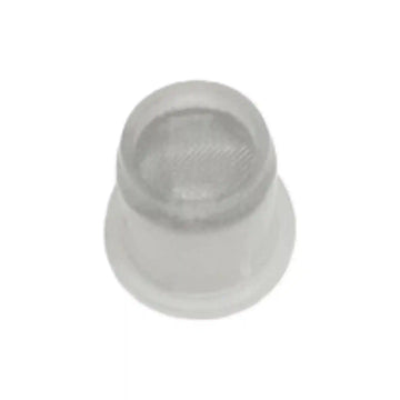Eberspacher Fuel Filter Screen for D2 D4 Diesel Heater - Everything Caravans