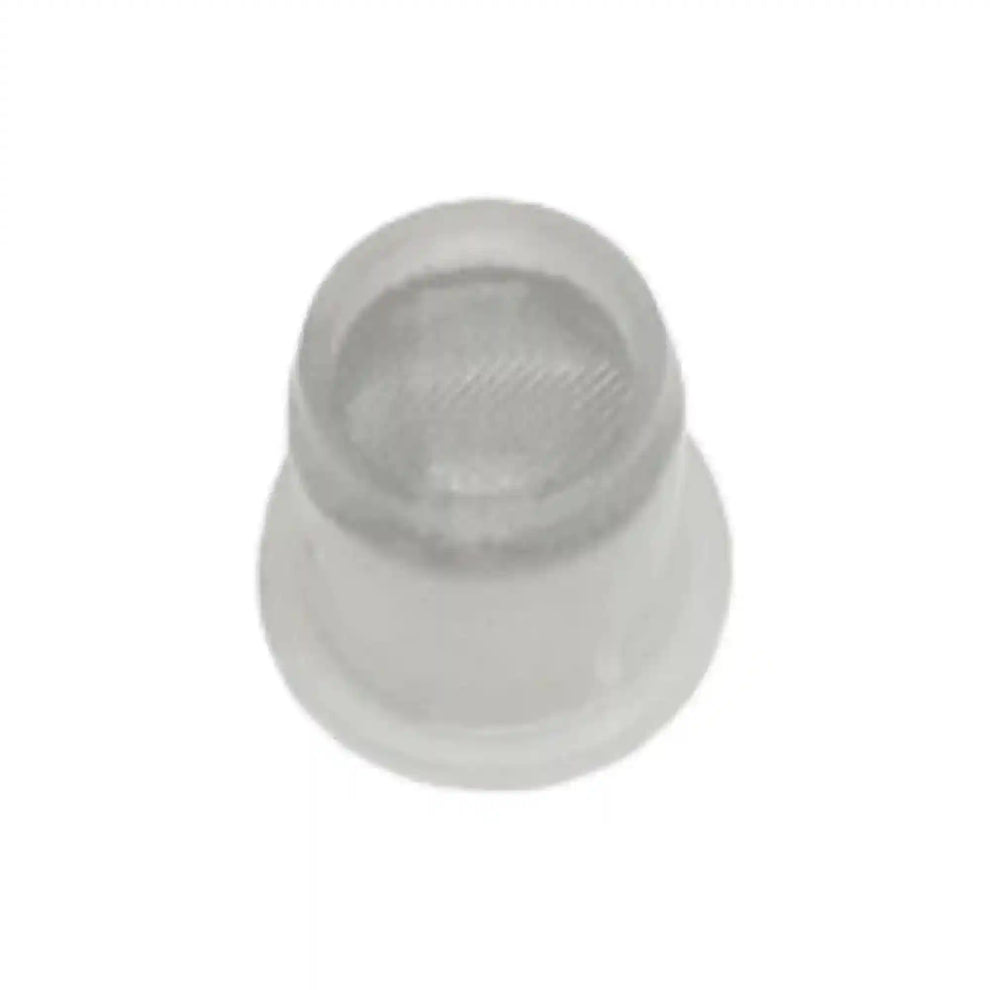 Eberspacher Fuel Filter Screen for D2 D4 Diesel Heater - Everything Caravans
