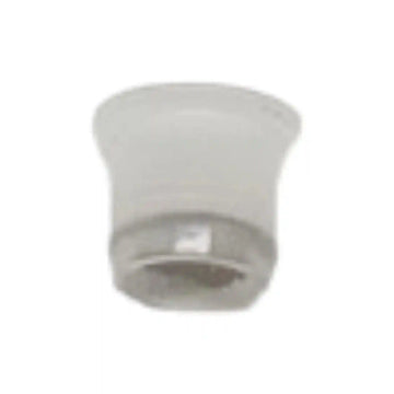 Eberspacher Fuel Filter Screen for D2 D4 Diesel Heater - Everything Caravans