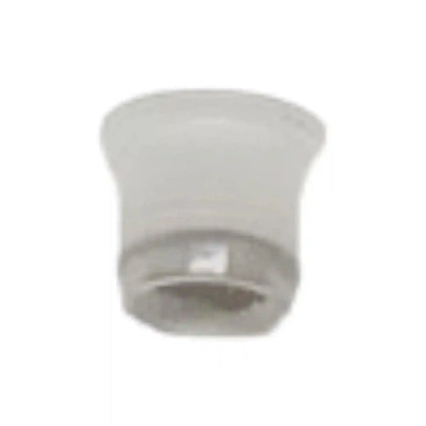 Eberspacher Fuel Filter Screen for D2 D4 Diesel Heater - Everything Caravans