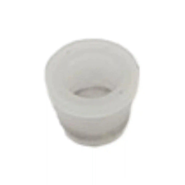Eberspacher Fuel Filter Screen for D2 D4 Diesel Heater - Everything Caravans