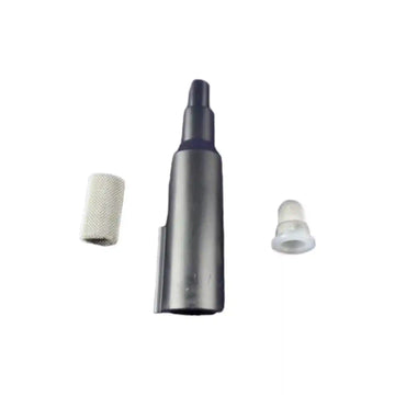 Eberspacher Fuel Filter Service Kit for D2 Diesel Heater - Everything Caravans
