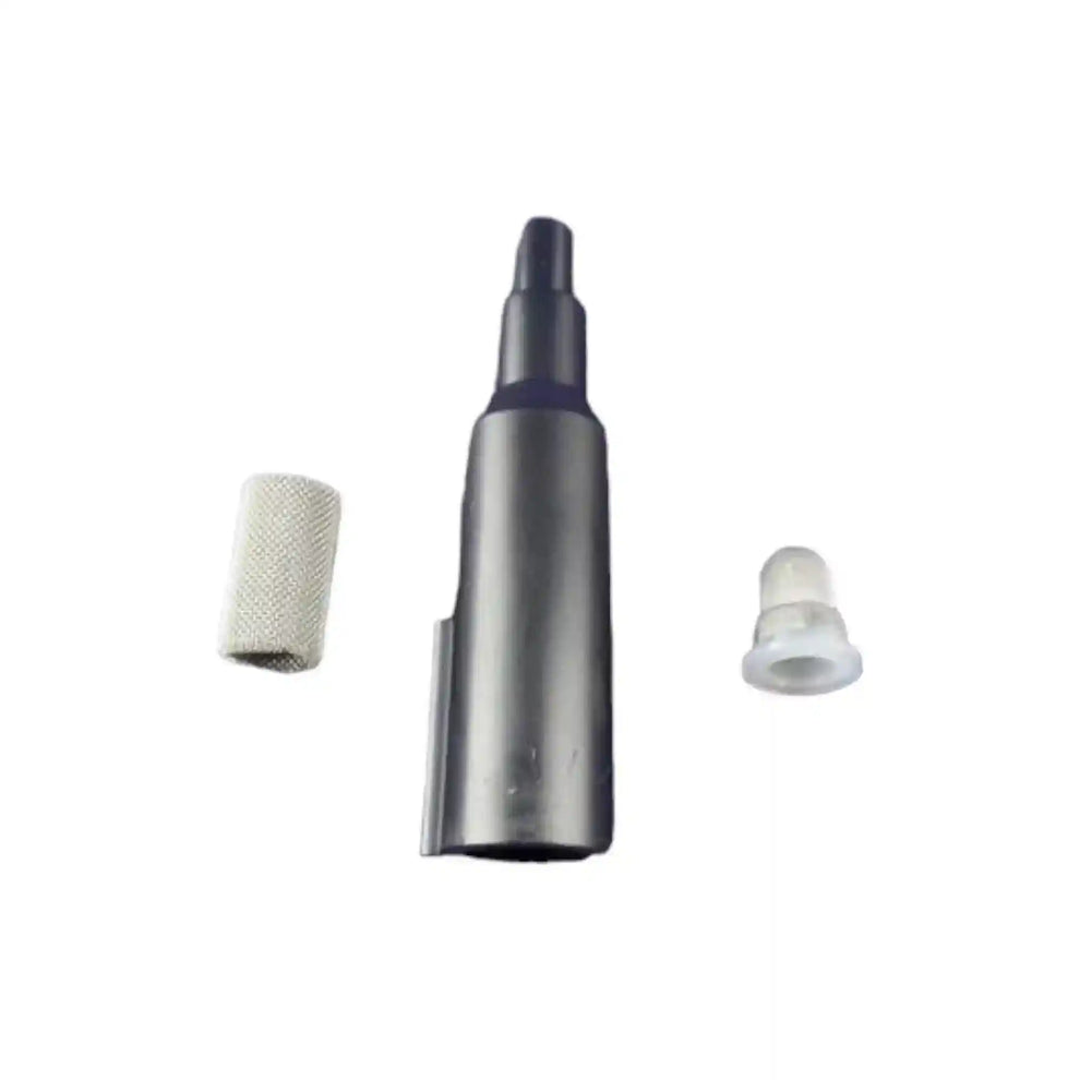 Eberspacher Fuel Filter Service Kit for D2 Diesel Heater - Everything Caravans