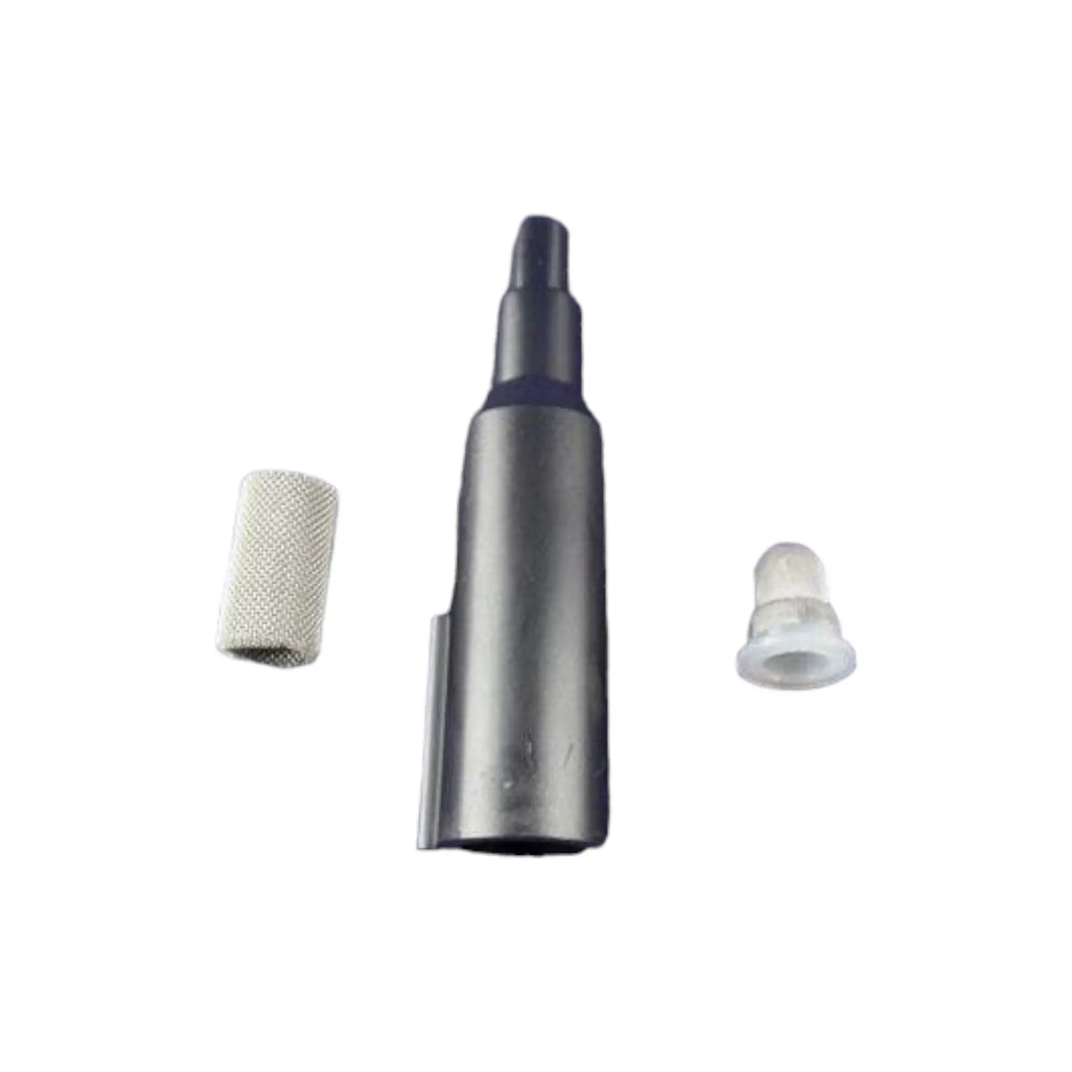 Eberspacher Fuel Filter Service Kit for D2 Diesel Heater Eberspacher