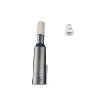 Eberspacher Fuel Filter Service Kit for D2 Diesel Heater - Everything Caravans