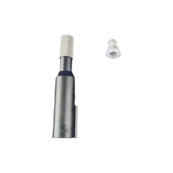 Eberspacher Fuel Filter Service Kit for D2 Diesel Heater - Everything Caravans