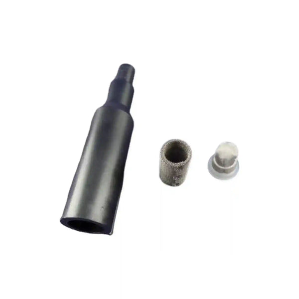 Eberspacher Fuel Filter Service Kit for D2 Diesel Heater - Everything Caravans