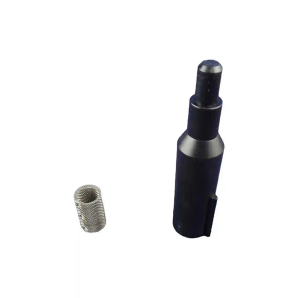 Eberspacher Fuel Filter Service Kit for D2 Diesel Heater - Everything Caravans