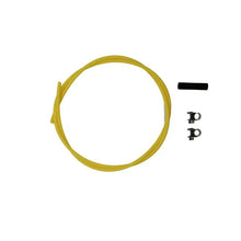 Eberspacher Fuel Pickup for Ducato Quickfit Oem - Everything Caravans