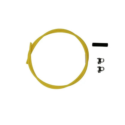 Eberspacher Fuel Pickup for Ducato Quickfit Oem - Everything Caravans