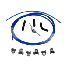 Eberspacher Fuel Pickup Suitable for Ducato Boxer Daily - Everything Caravans