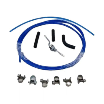 Eberspacher Fuel Pickup Suitable for Ducato Boxer Daily - Everything Caravans