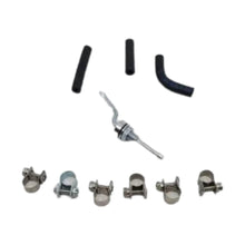 Eberspacher Fuel Pickup Suitable for Ducato Boxer Daily - Everything Caravans