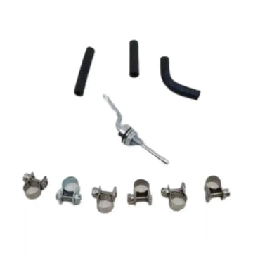 Eberspacher Fuel Pickup Suitable for Ducato Boxer Daily - Everything Caravans