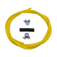 Eberspacher Fuel Pickup for Ducato Oem-52x - Everything Caravans