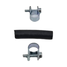 Eberspacher Fuel Pickup for Ducato Oem-52x - Everything Caravans