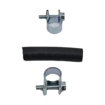 Eberspacher Fuel Pickup for Ducato Oem-52x - Everything Caravans